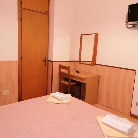Al Fogolar Hotel Villa Santina Ngoại thất bức ảnh