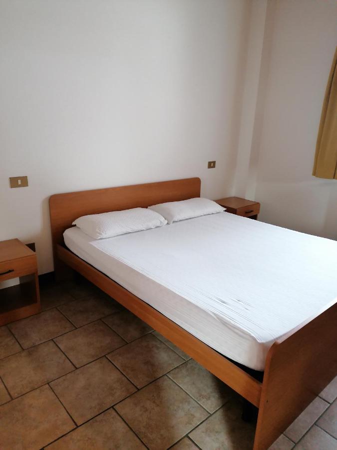Al Fogolar Hotel Villa Santina Ngoại thất bức ảnh