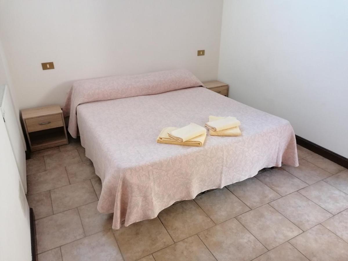 Al Fogolar Hotel Villa Santina Ngoại thất bức ảnh