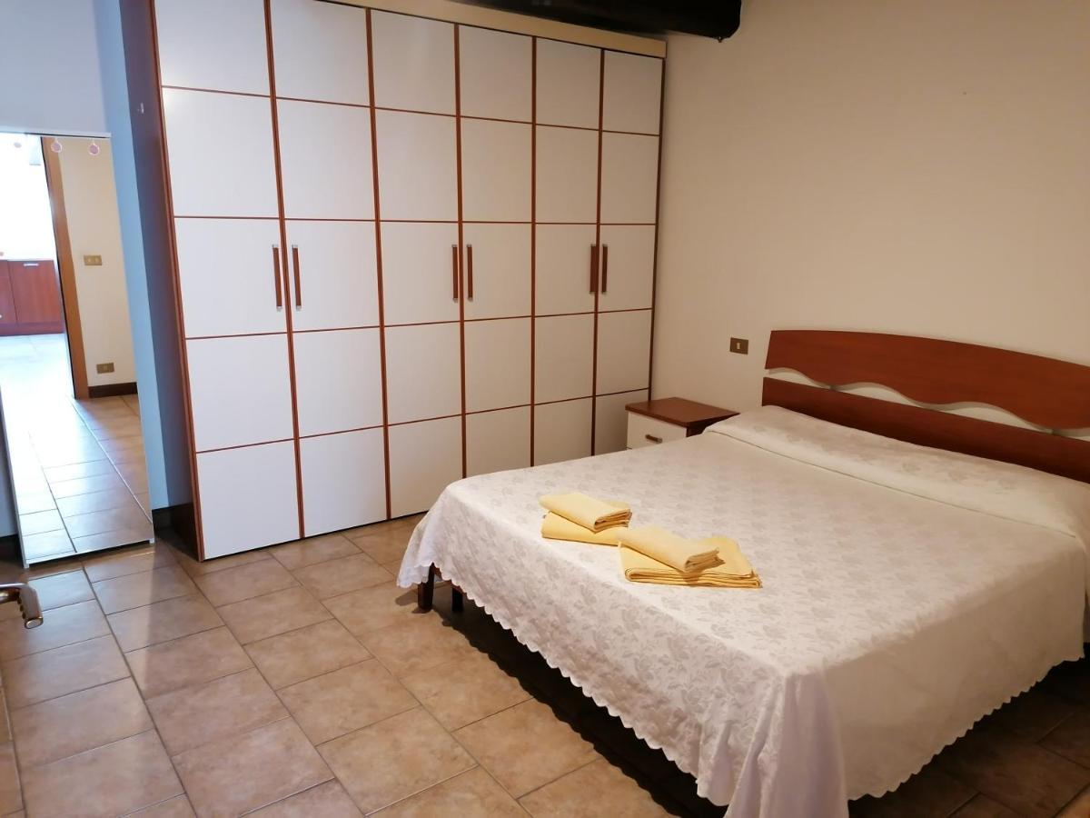 Al Fogolar Hotel Villa Santina Ngoại thất bức ảnh