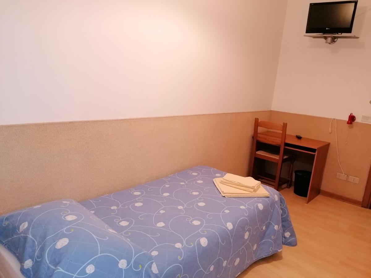 Al Fogolar Hotel Villa Santina Ngoại thất bức ảnh