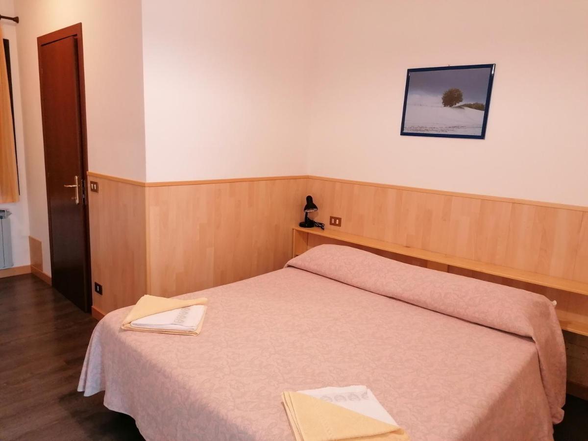 Al Fogolar Hotel Villa Santina Ngoại thất bức ảnh