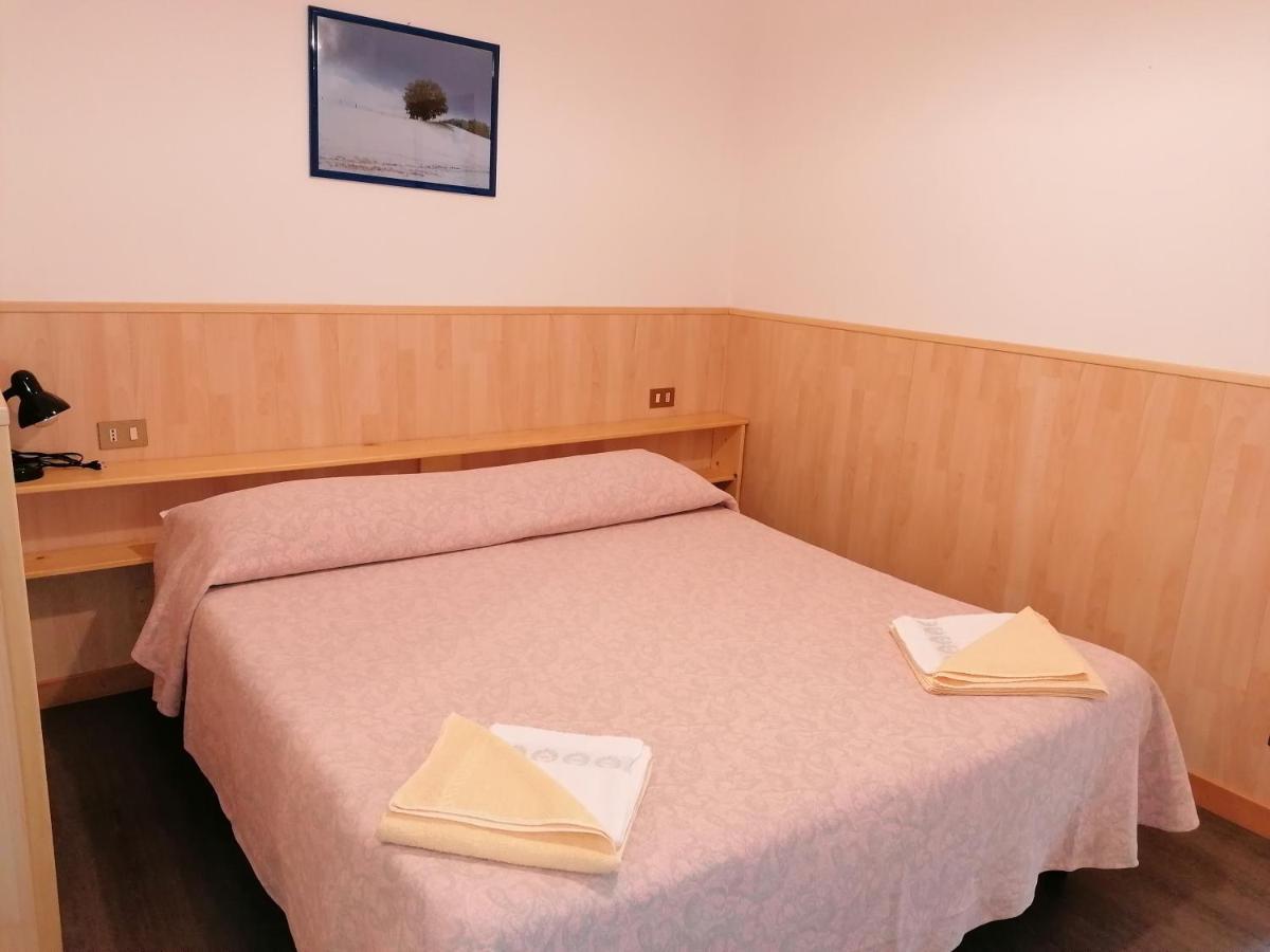 Al Fogolar Hotel Villa Santina Ngoại thất bức ảnh